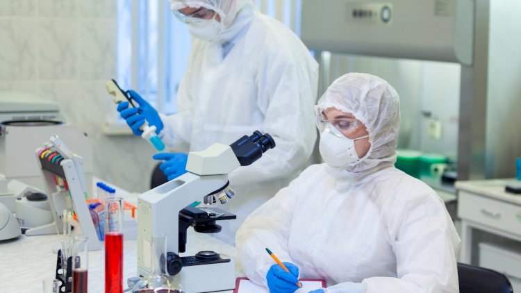 Türkiyədə koronavirusdan ölənlərin sayında rekord - Foto