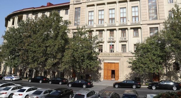 Определен новый порядок предоставления госгарантий по бизнес-кредитам из-за пандемии