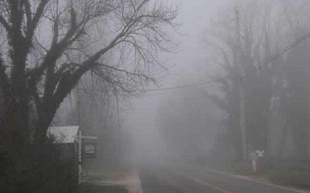 Прогноз погоды в Азербайджане на 3 декабря