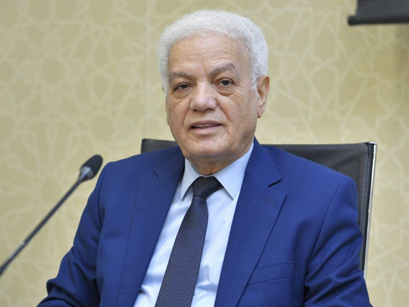 20 yaşdan aşağı insanlar ətrafa ölüm saçırlar, siqaret tüstüsü koronavirusa yoluxdurur - AÇIQLAMA