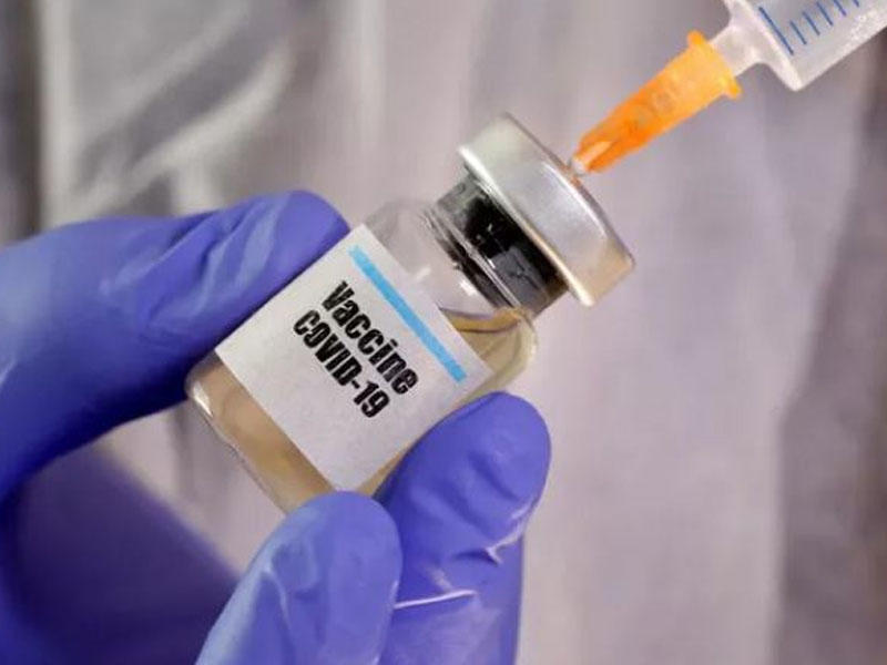 COVİD-ə qarşı spesifik dərman və vaksin yoxdur - RƏSMİ