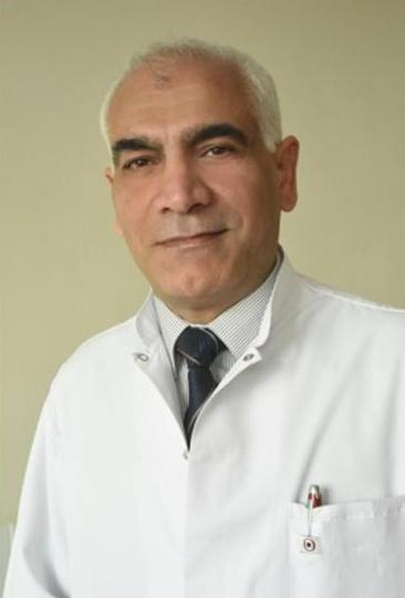 Evdə müalicə olunan koronavirus xəstələri ilə bağlı ÇAĞIRIŞ