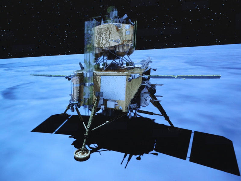 Aydan nümunələr gətirəcək 