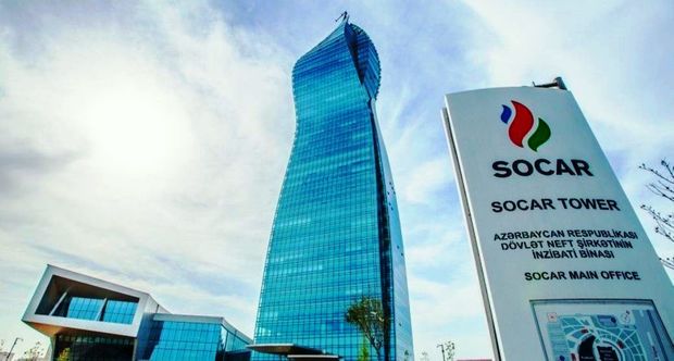 Azərbaycanda ixrac həcminə görə ilk 10 dövlət şirkəti məlum oldu - REYTİNQ/FOTO