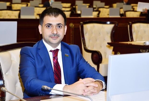 Qarabağda nida işarəsi dekabrın 1-də qoyuldu!