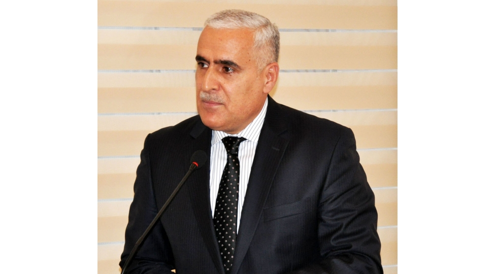 Azərbaycan ilk gündən pandemiyaya yalnız qlobal əməkdaşlıq və həmrəylik sayəsində qalib gəlməyin mümkünlüyü mesajını dünyaya ünvanladı