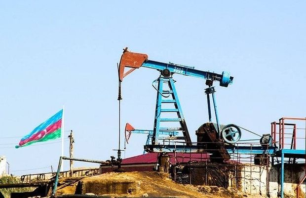 Azərbaycan nefti yenidən bahalaşdı