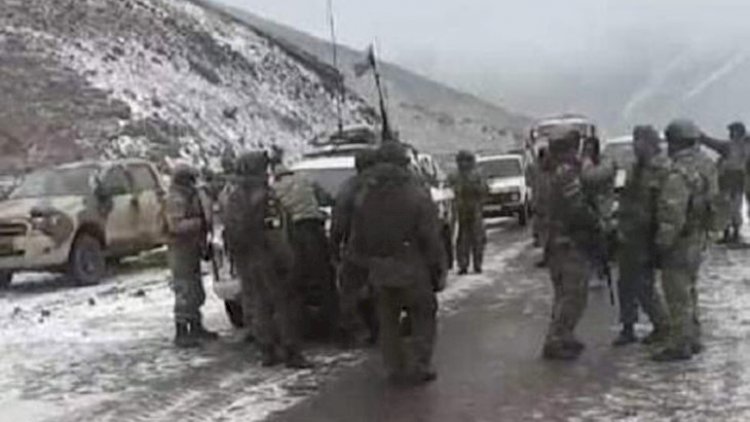 Söyüdlü nəzarətimizə keçdi: 6 min iş yeri bağlanır