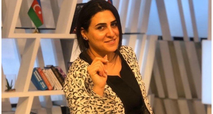 Назначен новый пресс-секретарь Государственного морского агентства