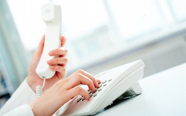 Müharibədən zərər çəkənlərə sosial-psixoloji xidmətlər göstərilir - FOTO