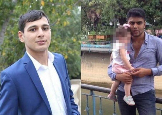 Ermənistan əsirlərimizi qaytaracağını AÇIQLADI