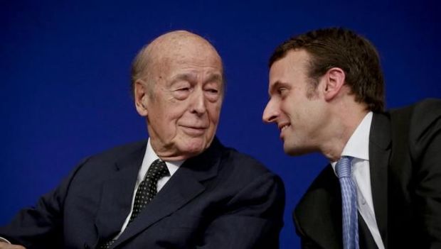 Fransanın sabiq prezidentinin ölüm səbəbi açıqlanıb