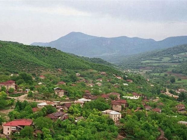 Началась подготовка к газификации освобожденных от оккупации территорий Азербайджана - ВИДЕО