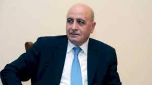 Deputatdan qalmaqallı açıqlama: “Türk ordusu Qarabağa gəlməməlidir” — VİDEO