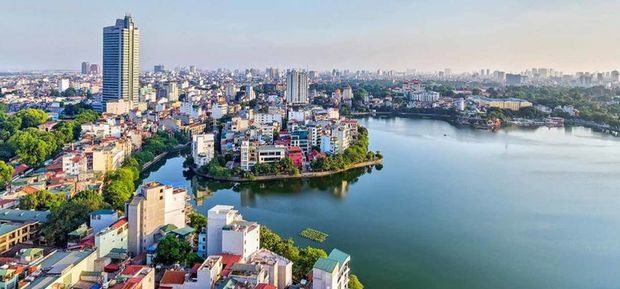 Vyetnamda çətin vəziyyətə düşmüş azərbaycanlılar təxliyyə edildi