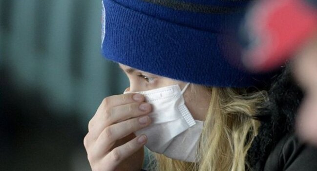 Heyvandan insana keçən dəhşətli virus yayılır - 19 nəfər ölüb və...