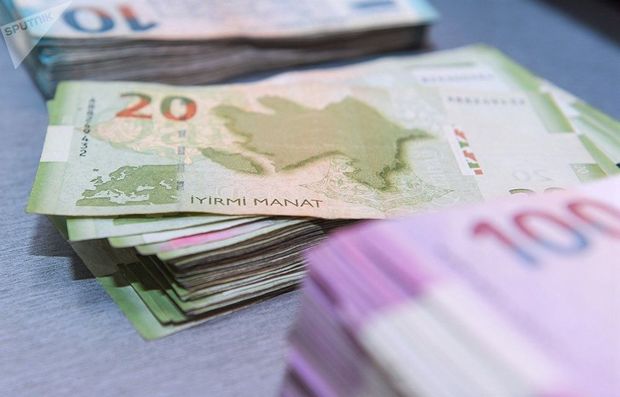 Müflis elan edilmiş sığorta şirkəti üzrə zərər çəkmiş şəxslərə kompensasiya ödənişi edilib