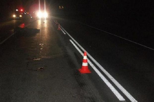 İmişlidəki qəzada bir ailənin səkkiz üzvü xəstəxanalıq oldu, ikisi azyaşlıdır - YENİLƏNİB