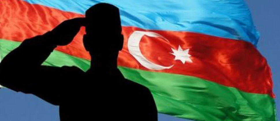 Azərbaycanda tükürpədici hadisə: İtkin əsgər komandirinin yuxusuna girib bunu dedi