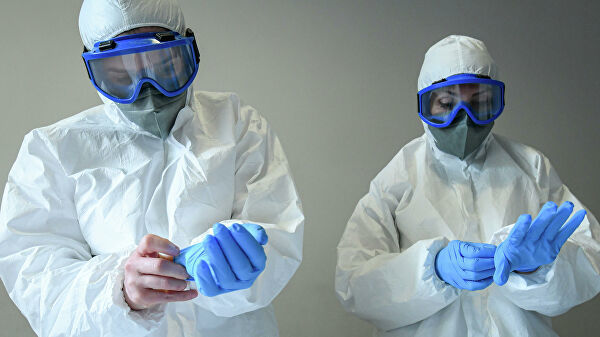 Koronavirusun kişilər üçün təhlükəli fəsadı AÇIQLANIB