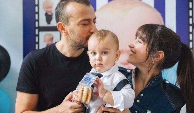 Türkiyəli aktrisa bir ildə üç ev dəyişdi - FOTO