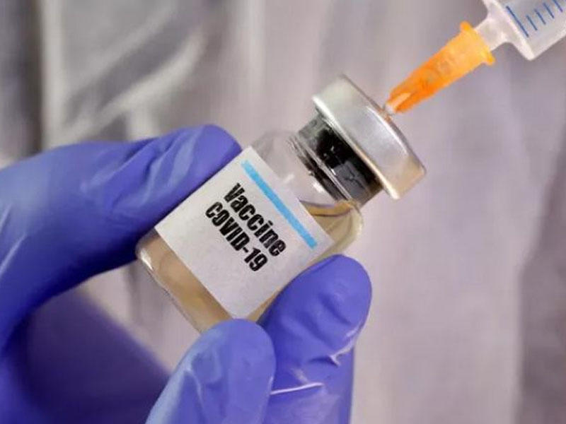 Çin şirkəti koronavirus vaksini üçün 500 milyon dollar vəsait ayırdı