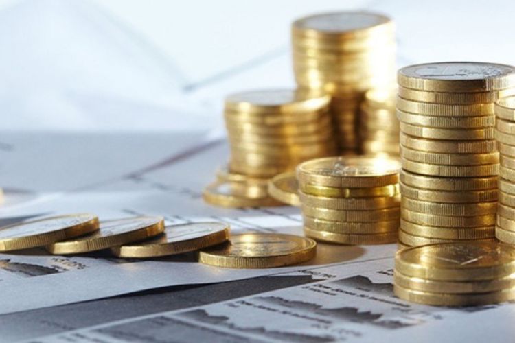 Azərbaycanda əmanətlərin tam sığortalanmasının müddəti 4 ay uzadılır