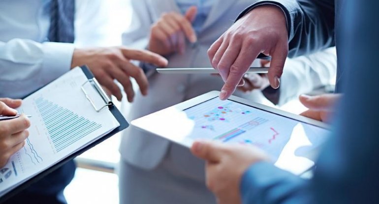 Azərbaycanın Türkiyə iqtisadiyyatına sərmayə qoyluşu yaxında 20 milyard dollaradək yüksələcək