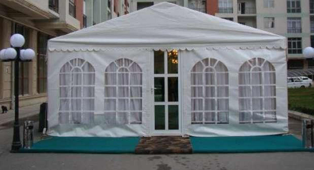 SON DƏQİQƏ: Bu məşhur azərbaycanlı dünyasını dəyişdi