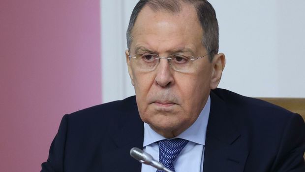 Ermənistan və Azərbaycan Qarabağdakı humanitar mərkəzə qoşulacaq