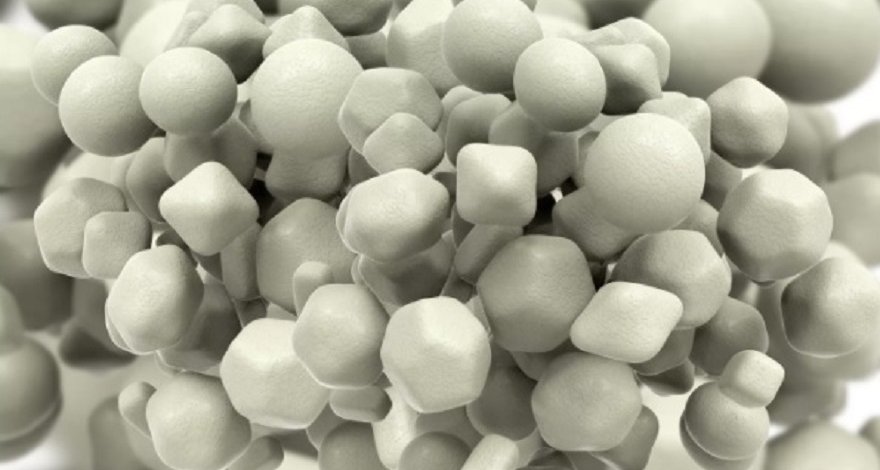 Препарат против рака легких получили с помощью тропических растений