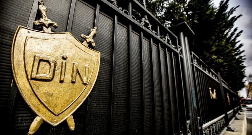 В Губе оштрафованы нарушители карантинного режима - ФОТО