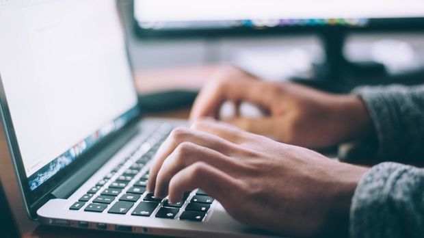 İcaze.e-gov.az portalı yenidən aktivləşdirilir - RƏSMİ