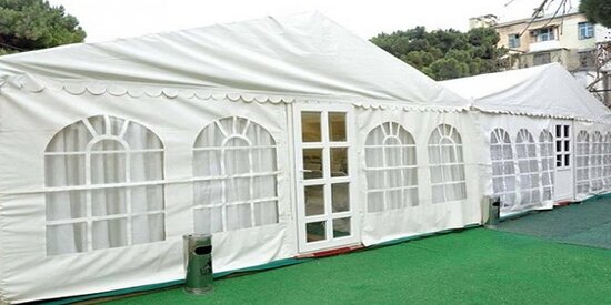 SON DƏQİQƏ: Azərbaycanda VƏZİFƏLİ şəxs koronavirusdan vəfat etdi - FOTO