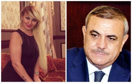 Qubada öldürülən qadının İmamverdi İsmayılovun oğlu ilə əlaqəsi ortaya çıxdı