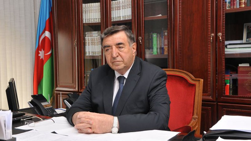 Öz institutu olan ASC layihə işlərini nədən başqa şirkətlərə verir?