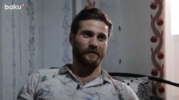 Şuşa uğrunda döyüşlərin sirləri: “Ermənilər gülürdülər, bilmirdilər ki, ömürlərinə az qalıb”