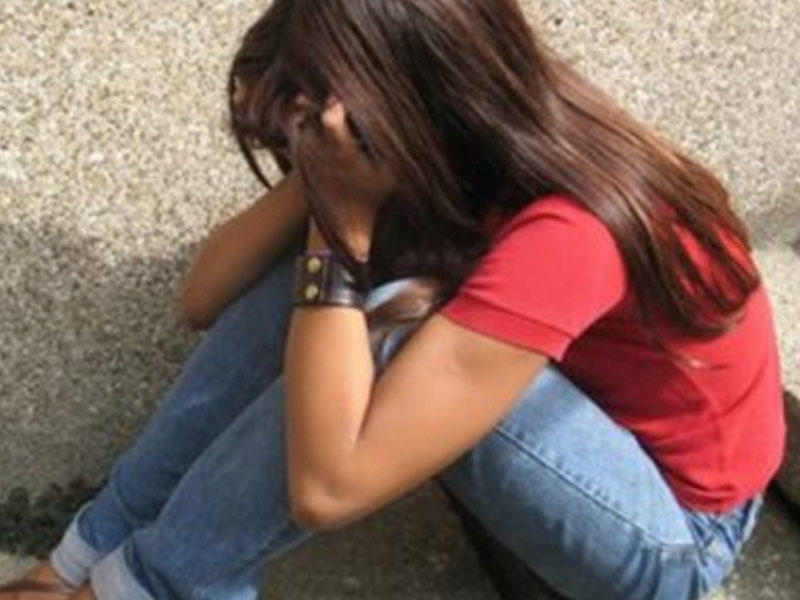 Azərbaycanda iyrənc hadisə: 52 yaşlı kişi 8 yaşlı uşağı zorlayıb? - ŞOK VİDEO