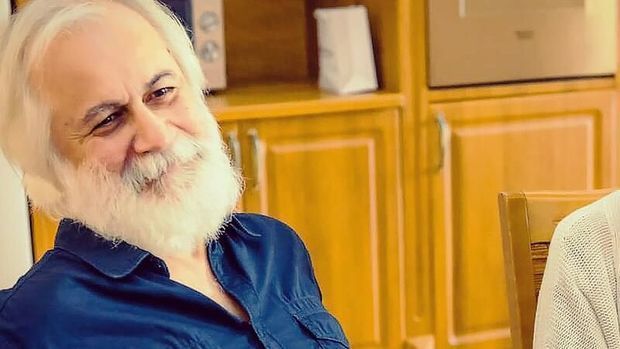 В Азербайджане от коронавируса скончался известный психиатр