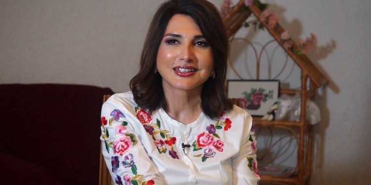 Deputat öz puluna qıymır, maaşları kəsməyə çağırır