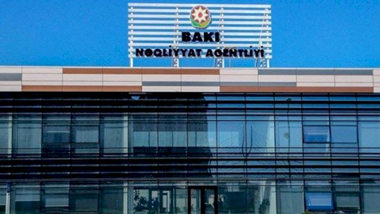 BNA 2.8 milyonluq “zapçast” alır