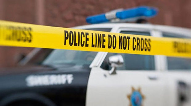 В Калифорнии задержали порядка 160 участников подпольной вечеринки