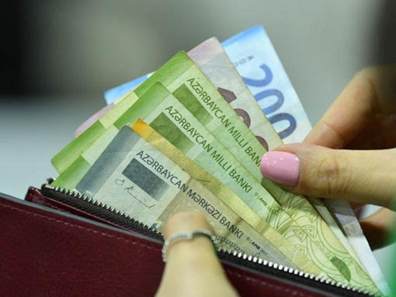 190 manat almaq üçün yenidən qeydiyyatdan keçmək mümkün olacaqmı? - Nazirlikdən vacib açıqlama