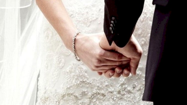 Bakıda toy etmək istəyənlər saxlanıldı