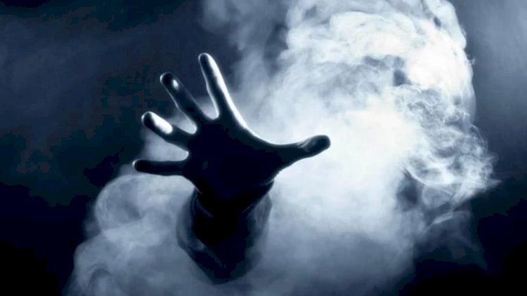 Bakıda 12 yaşlı uşaq dəm qazından boğuldu