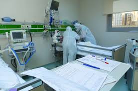 “Bu məsələ təcili həll olunmasa, ölüm sayı artacaq” – Həkimdən həyəcan təbili - VİDEO