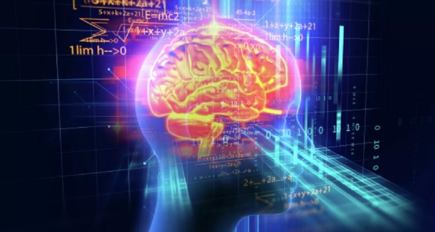 Названы самые вредные для мозга продукты