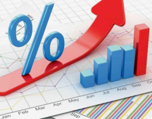 Türkiyə Azərbaycanda qeyri-neft sektoruna ən çox investisiya qoyan ölkədir