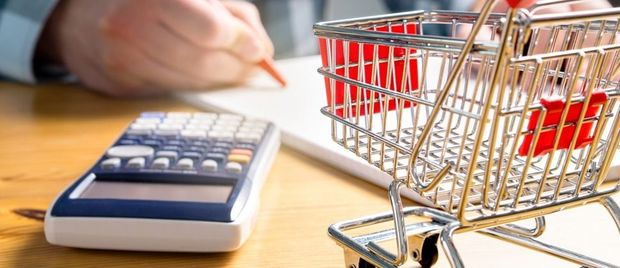 Azərbaycanda məhsul və xidmətlərin dəyəri 2,8 faiz artıb - FOTO