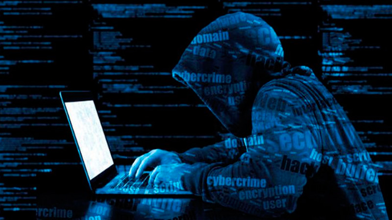 SON DƏQİQƏ! Ermənilər Azərbaycana qarşı təxibat törətdi  - Əhalinin diqqətinə!